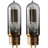 PSVANE WE211 LEGEND SERIES Triode Power Tubes (Matched Pair)