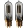 PSVANE WE211 Legend Series Triode power tube (Matched Pair)