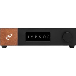 FERRUM HYPSOS Alimentation HiFi Hybride 5V-30V Réglable