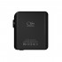 [GRADE A] SHANLING M0 HiFi DAP Compact Music Player DAC ES9218P 32bit 384kHz DSD Black