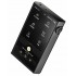 [GRADE S] SHANLING M5 ULTRA Digital Audio Player DAP Black
