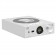 [GRADE S] SHANLING EC3 Lecteur CD Philips CD80 Sanyo HD850 ES9219C Bluetooth 5.0 LDAC 32bit 384kHz DSD256 Argent