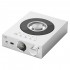 [GRADE S] SHANLING EC3 CD Player Philips CD80 Sanyo HD850 ES9219C Bluetooth 5.0 LDAC 32bit 384kHz DSD256 Silver