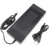 AC / DC Switching Power Adapter 100-240VAC to 48V DC 8A