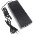 AC / DC Switching Power Adapter 100-240VAC to 48V DC 8A
