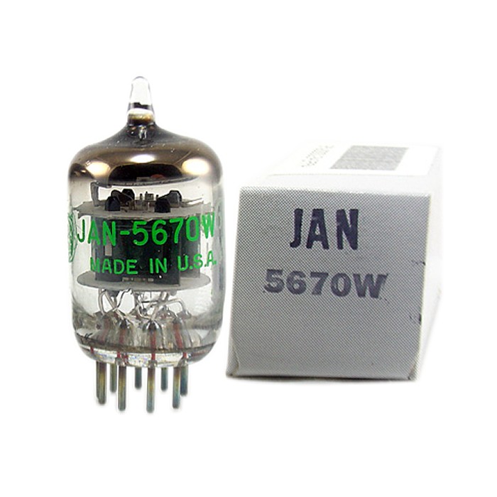 JAN GE 5670W upgrade Kit for Maverick D1 / D1 + / D2