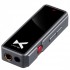 [GRADE A] XDUOO LINK2 BAL MAX DAC USB Amplificateur Casque Symétrique Portable 2x CS43131 32bit 384kHz DSD256