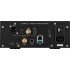 Auralic Aries S1 HiFi Streamer 32bit 384kHz DSD512 DLNA / UPnP Airplay 2 Bluetooth
