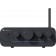 Fosi Audio HT4S Amplifier Bluetooth 5 Channels Class D 2xTPA3116 5x30W @4Ω