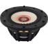 TANG BAND W4-2315 Coaxial Speaker Driver with Tweeter 30W 4Ω 88dB 65Hz-40kHz Ø11.4cm