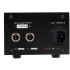 LHY AUDIO LPS160VA 12V Linear Regulated Low Noise Power Supply 230V to 12V 9A 160VA