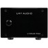 LHY AUDIO LPS160VA 12V Linear Regulated Low Noise Power Supply 230V to 12V 9A 160VA