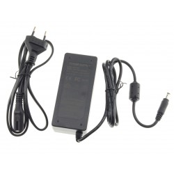 FX-AUDIO AC/DC Switching Adapter 100-240V AC to 15V 4A DC