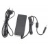 AC/DC Switching Power Adapter 100-240V AC to 15V 4A DC