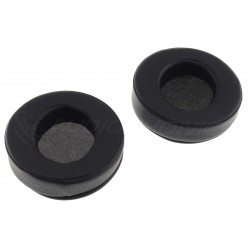 IBASSO PAD TYPE A Leather Earpads for SR2 Headphone (Pair)