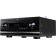TONEWINNER AT-3000 Processeur Audio-Vidéo Amplificateur Home Cinéma Dolby Atmos 14 Canaux 7.1.6 / 9.1.4
