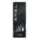 SMSL D10 Portable DAC Headphone Amplifier 2xCS43131 PCM 32bit 384kHz DSD256 Black