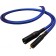 NEOTECH NEI-3002G 0.5M RCA/XLR Cable (Pair)