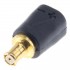 Adapters CIEM 0.78mm Female to A2DC Male (Pair)