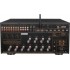 TONEWINNER AT-3000 Processeur Audio-Vidéo Amplificateur Home Cinéma Dolby Atmos 14 Canaux 7.1.6 / 9.1.4