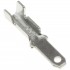 Insulated Male Blade Terminal 2.8mm (x2)