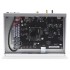 BEATECHNIK x LHY Audio Power Supply Module Kit for Lumin 