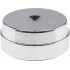 Spike Pad Stainless Steel 50x20mm (Unit)
