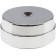 Spike Pad Stainless Steel 60x25mm (Unit)