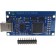 Interface USB-B vers I2S XMOS XU316 32bit 768kHz DSD512