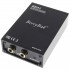 BERRYBAK BEA1 Bluetooth 5.3 Receiver LDAC Apt-X HD DAC ES9018K2M 24bit 96kHz