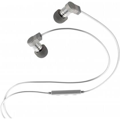 MOONDROP QUARK 2 Écouteurs Intra-Auriculaires IEM Dynamique Ø7.8mm USB-C avec Micro 20Hz-20kHz