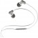 MOONDROP QUARK 2 Écouteurs Intra-Auriculaires IEM Dynamique Ø7.8mm USB-C avec Micro 20Hz-20kHz