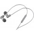 MOONDROP QUARK 2 Écouteurs Intra-Auriculaires IEM Dynamique Ø7.8mm USB-C avec Micro 20Hz-20kHz