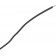 MUNDORF ACW115P-BK Fil de Câblage Cuivre / Argent / Or PTFE 1.78mm²