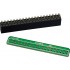 IAN CANADA GPIO 40 Pins SMD Extension Kit