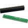 IAN CANADA GPIO 40PIN SMD Extension Kit