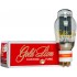 GENALEX GOLD LION PX300B Triode Power Tubes (Matched Quad)