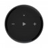 [GRADE A] WIIM MINI Audio Streamer Bit-Perfect WiFi AirPlay 2 Multiroom Bluetooth 5.0 24bit 192kHz