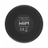 [GRADE A] WIIM MINI Audio Streamer Bit-Perfect WiFi AirPlay 2 Multiroom Bluetooth 5.0 24bit 192kHz