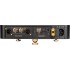 [GRADE A] LAIV HARMONY DAC Balanced Discrete R2R OS/NOS 768kHz DSD256 Black