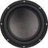 DAYTON AUDIO UMII10-22 ULTIMAX II DVC Speaker Driver Subwoofer 600W 2 Ohm 25Hz-1000Hz Ø25cm