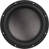 DAYTON AUDIO UMII12-22 ULTIMAX II DVC Speaker Driver Subwoofer 800W 2 Ohm 22Hz-1000Hz Ø30cm