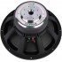 DAYTON AUDIO UMII15-22 ULTIMAX II DVC Speaker Driver Subwoofer 900W 2 Ohm 20Hz-500Hz Ø38cm