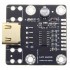 LHY AUDIO SEND Module Interface I2S vers LVDS HDMI