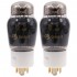 [GRADE B] SHUGUANG CV181-Z HiFi Tubes (Matched Pair)