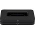 BLUESOUND NODE 2025 Lecteur Réseau Multi-Room WiFi Bluetooth 5.2 24bit 192kHz DSD256 MQA Noir