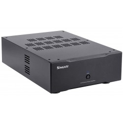 SINGXER SA-90 Amplificateur de puissance Mono Class A/B 200W @ 4 ohm