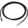 AUDIOPHONICS Câble Ethernet RJ45 Cat 8.1 STP 3m