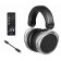 Pack Amplificateur Casque DAC Portable SMSL D10 Noir + Casque HiFiMAN HE400SE + Câble USB-C