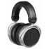 Pack Amplificateur Casque DAC Portable SMSL D10 Noir + Casque HiFiMAN HE400SE + Câble USB-C